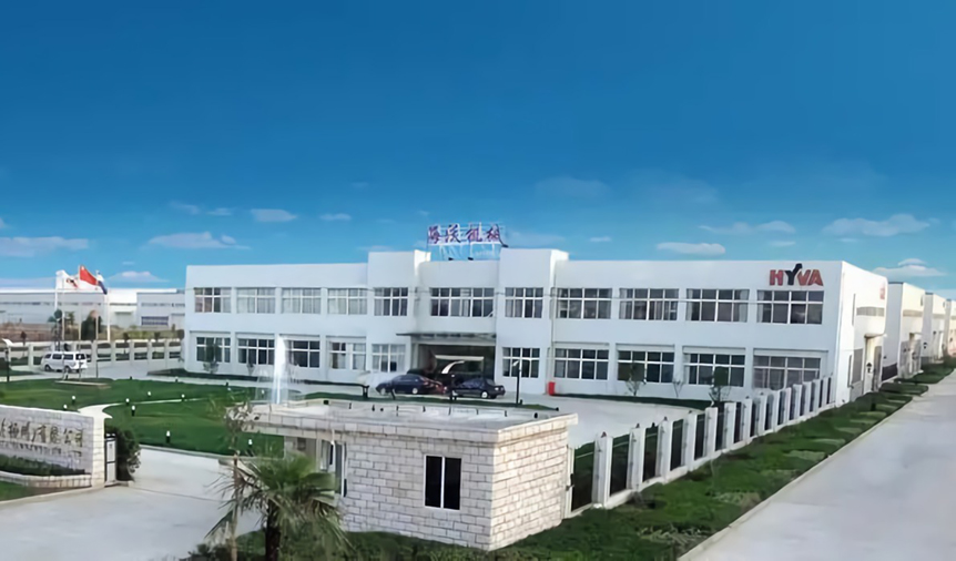 武漢辦公室設計